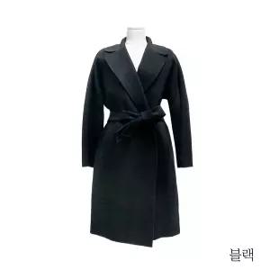 {막스마라} 시바다 울코트