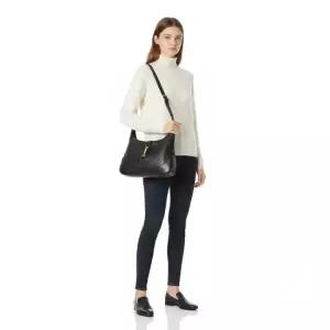 GUCCI 26SS 재키 1961 미디엄 숄더백 863136 AAGDJ 1000)