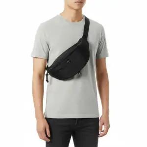 디젤 DIESEL 26SS D-PACK 벨트백 X10311 P8166 T8013)