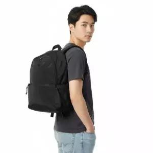 디젤 DIESEL 26SS D-PACK 백팩 X10309 P8166 T8013)