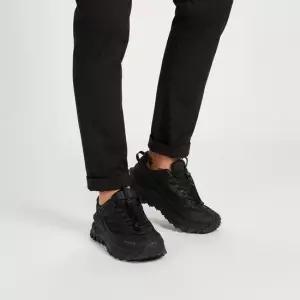 MONCLER 26SS TRAILGRIP GTX 스니커즈 4M00260 M7208 999)