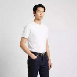 발렌티노 VALENTINO 26SS 가라바니 벨트 8Y2T0SQ3 UPC M77)