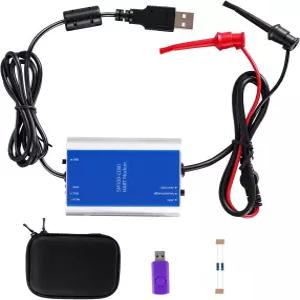YJINGRUI USB 하트 모뎀 프로토콜 Rosemount/E+H/Siemens/Cologne/Yokogawa/SIC용 송신기 컨버터 Windows