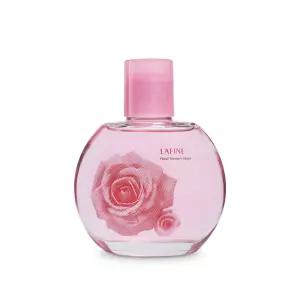 라피네 플로럴 샤워코롱 150ml