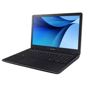 삼성전자 노트북3 NT300E5K i5-5세대 램 8GB SSD 128GB 사무용 가성비 고성능 노트북 엑셀 한글 영상편집
