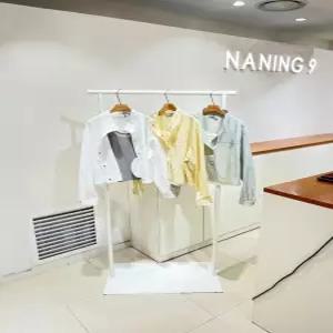 [스타필드코엑스점난닝구] 노트벤세트 [1126A2SP014]