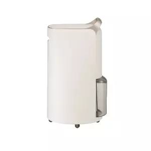 LG 휘센 오브제컬렉션 제습기 o바이o DQ205PEGA