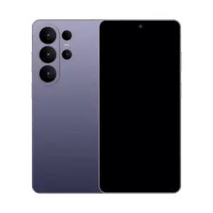 [삼성전자] 갤럭시 S26 울트라 5G 512GB [자급제] 코발트 바이올렛