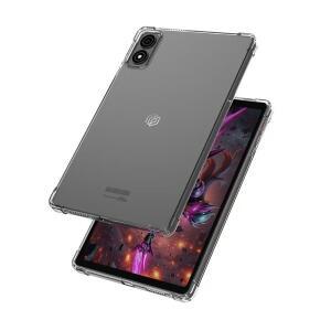 Funda Alldocube iPlay 70 60 50 Mini Pro Turbo Ultra NFE 8.4