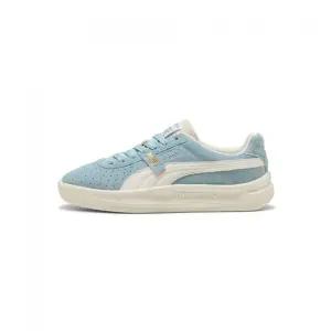 푸마 PUMA GV 스페셜 스웨이드 - 시폼:프로스티 아이보리 398508-09 433415