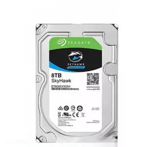 씨게이트 내장 하드 8tb hdd pc 메모리 3.5인치 데스크탑  하드 용