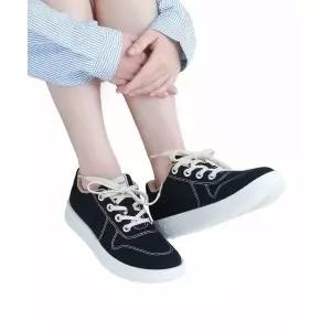 르무통 LEMOUTON 메이트 발 편한 메리노울 운동화 5010982846