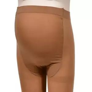 고단력 80데니아 임부용 레깅스 스타킹 임산부패션