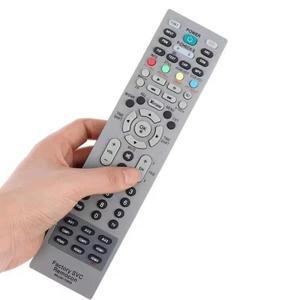 LG LCD TV 용 서비스 리모컨 SVC REMOCON 개조 변경 구역   MKJ39170828
