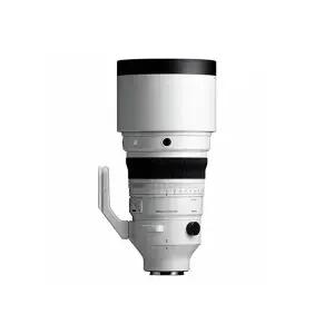시그마 S 200mm F2 DG OS 소니 FE