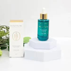 홀리추얼 피토 리쥬브네이팅 컨센트레이트 30ml