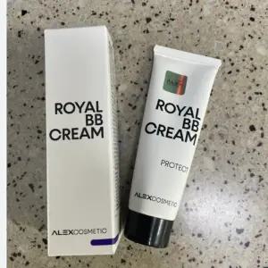 알렉스 로얄비비크림 BB크림 30ml