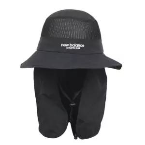 [하프클럽/] 키즈 플랩햇 NK8BGB501U-19 모자