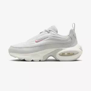 [Nike 국내매장판] 나이키 에어 맥스 포털 HF3053-010
