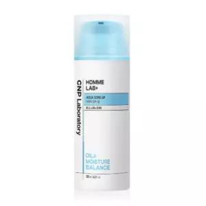 차앤박 올인원 CNP 옴므랩 올인원 아쿠아코어업 125ml BNS