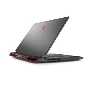 델 2023 에일리언웨어 M17, RTX 3080, 다크 사이드 오브 더 문, 1TB, 32GB, WIN11 Pro, DAWM17R5-WP13KR
