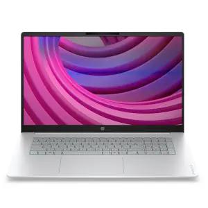 HP 옴니북3 17-dk0012TU Max 대화면 기업용 가정용 업무용 인텔 노트북