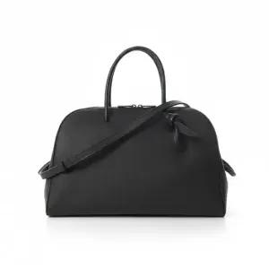 JACQUEMUS 26SS LE GRAND TURISMO BAU00427AC03A03 990) 그랜드 투리스모 볼링 백)