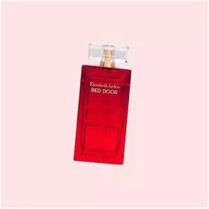 엘리자베스아덴 레드도어 향수 오드뚜왈렛 EDT 퍼퓸 30ml 4672073