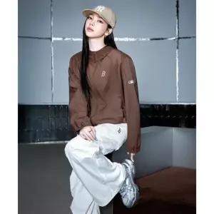 엠엘비 MLB 페이스트리 러너 마스크 메탈 NY (Silver) 3ASDPA363-50SIS 433595