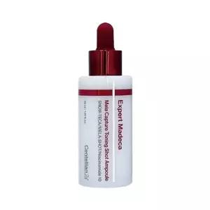 동국제약 기미 앰플 센텔리안24 마데카 멜라 캡처 토닝샷 30ml