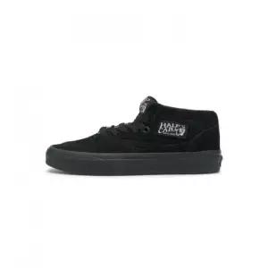 반스 VANS 하프캡 - 블랙블랙 VN000DZ3BKA1 432576 (VN000DZ3BKA1)