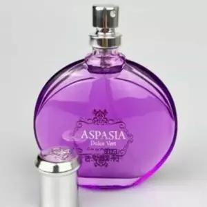 ( )우먼 돌체 베르 향수 50ml 향수미니어처 꽃향기향수 퍼퓸향수