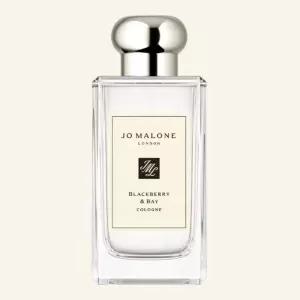 조말론 블랙베리 코롱 여성 향수 퍼퓸 선물 100ml BNS