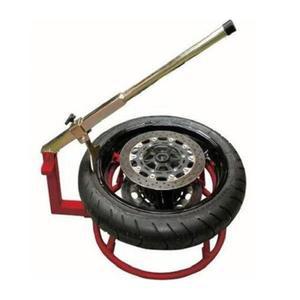 어 탈착기 리프트 카센터 HK500 5T 220V 차량용 2 어탈착기