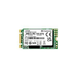 TRANSCEND SATA MM III 6GB 스테이트 MTS430S 42 솔리드 SSD