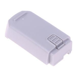 몽테조이 1PCS 드론 배터리 GT3 미니 기존 3.7V 1800mAh