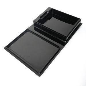 NeoGeo MVS-AES Shockbox 커버 아트 아케이드 게임 카드 아트 박스, 클래식 게임용,  AES/MVS
