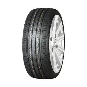 금호타이어 마제스티 솔루스 엣지 255/45R19 (택배발송/장착비별도)