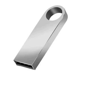 USB 대용량 2T 외장형 하드 이동식 외장 소형 휴대용 단일상품
