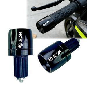 바이크 오토바이 액세서리 금속 핸들 SYM JOYMAX Z 125/250/300 MAXSYM 400i TL500 CRUiSYM 300 GTS T2 T3