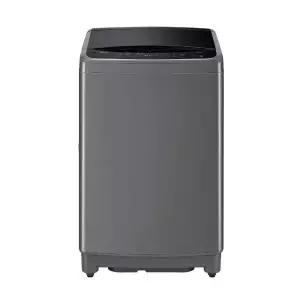 [LG] 통돌이 세탁기 TR10MV4 미드블랙 10kg