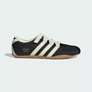 [롯데백화점]아디다스 오리지널스 [Womens] 도쿄 메리제인 JR4790