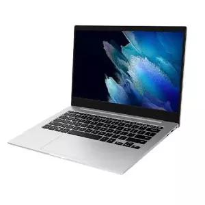 삼성 갤럭시북 고 NT345XLA-KU15S 스냅드래곤 4GB 128GB 14인치 노트북
