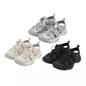 2026 SS 내셔널지오그래픽키즈 토기 샌들 K262KSD070