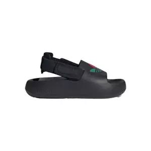 [아디다스]아디다스 키즈 ADIFOM ADILETTE J JP5522