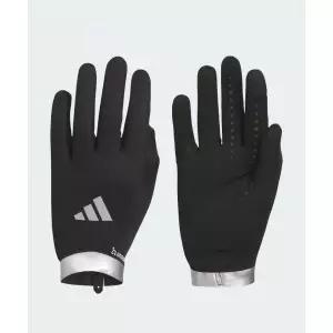 매장정품 ADIDAS 아디다스 러닝 장갑 JM7160 1493375