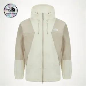 남성 1994 마운틴 자켓 NJ3LS01CCRE 1878855