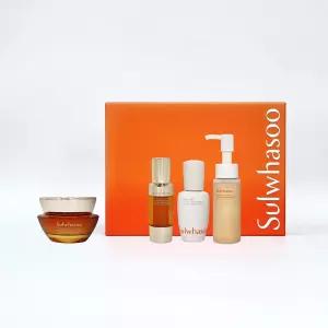 설화수 자음생 크림 리치 50ml 1개 기획세트