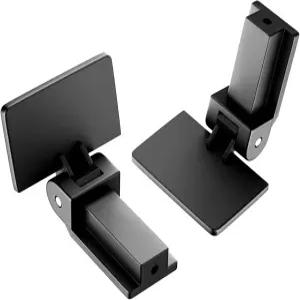 소니 PS-HX500 및 PS-LX310BT용 MANAYO 교체 힌지 ABS 플라스틱 먼지 커버 홀더 턴테이블 뚜껑 지지대 1개