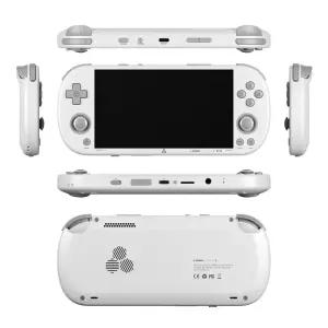 TRIMUI Smart Pro 레트로 PRO 프로 S 한방팩 트리무이 휴대용